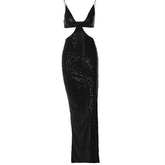 zara boho maxi dress Zara